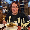 Оксана, 47 лет