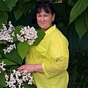 Елена, 53 года