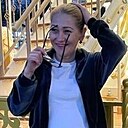 Елена, 49 лет