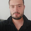 Ruslan, 33 года