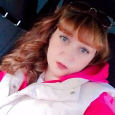 Фотография девушки Людмила, 36 лет из г. Челябинск