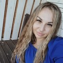 Татьяна, 41 год