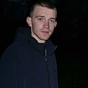 Константин, 25 лет