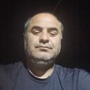 Магомед, 40 лет