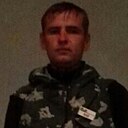 Сергей, 43 года