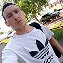 Айнур, 27 лет