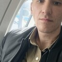 Владимир, 34 года