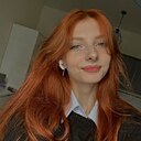 Алина, 26 лет