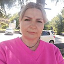 Елена, 41 год