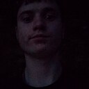 Леша, 22 года