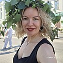 Ольга, 40 лет