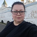 Яна, 45 лет