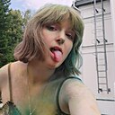 Ксюш, 18 лет