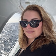Алиса, 44 из г. Челябинск.
