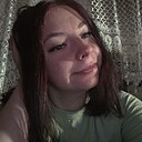 Анастасия, 18 лет