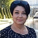 Оля, 53 года