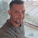Станислав, 41 год