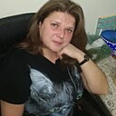 Анна, 46 лет