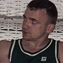Dmitry, 29 лет