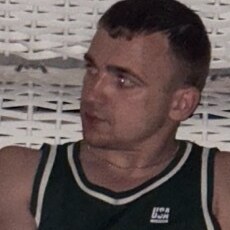 Фотография мужчины Dmitry, 29 лет из г. Варшава