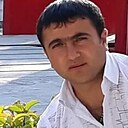 Элмар, 28 лет