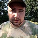 Кирилл, 34 года