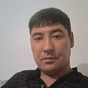 Nyrjan, 42 года