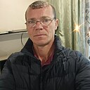 Алексей, 47 лет
