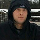 Ваня, 39 лет