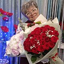 Алиса, 55 лет
