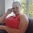 Светлана, 37 лет
