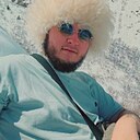 Денис, 21 год