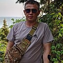 Руслан, 36 лет