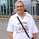 Сергей, 60 лет