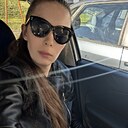 Наташа, 38 лет