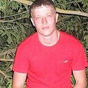 Сергей, 35 лет