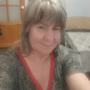Светлана, 54 года