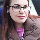 Анна, 35 лет
