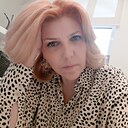 Наталья, 46 лет