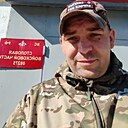 Алексей, 34 года