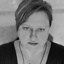 Елена, 43 года
