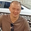 Женя, 33 года