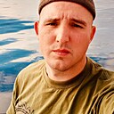Дмитрий, 30 лет
