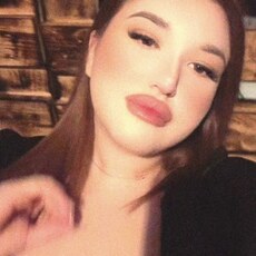 Камилла, 23 из г. Уфа.