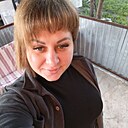 Екатерина, 32 года