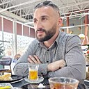 Камран, 35 лет