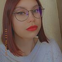 Надежда, 18 лет