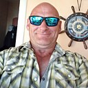 Алекс, 49 лет