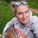 Олеся, 42 года