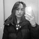 Алина, 19 лет